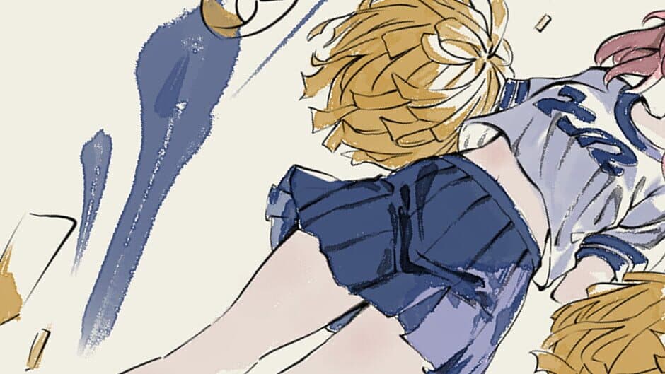 No.HazedHeart banner