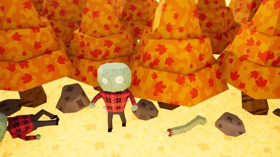 Mycelium Heaven banner