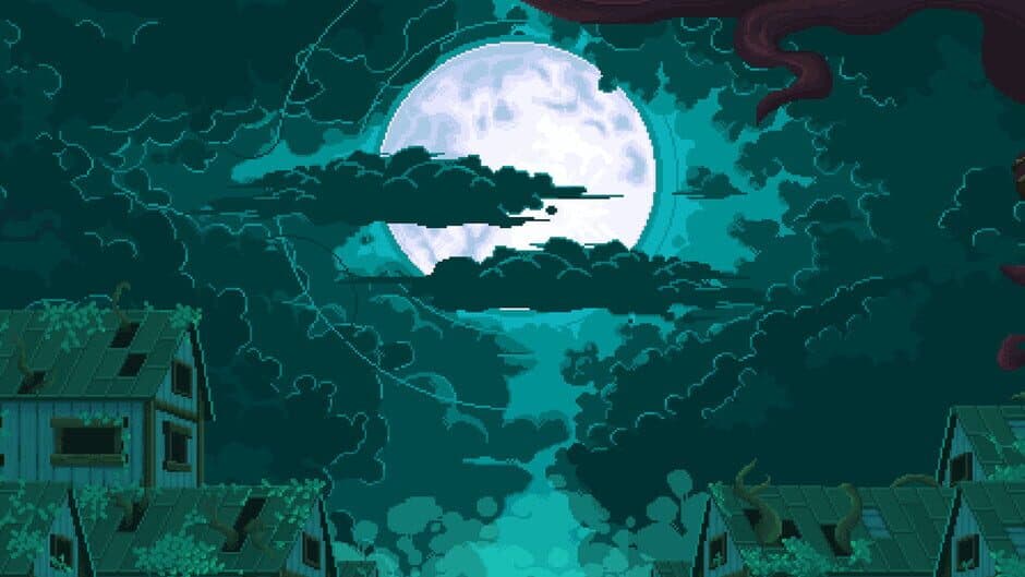 Emberville banner