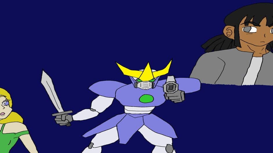 Battle Record: Graizor banner