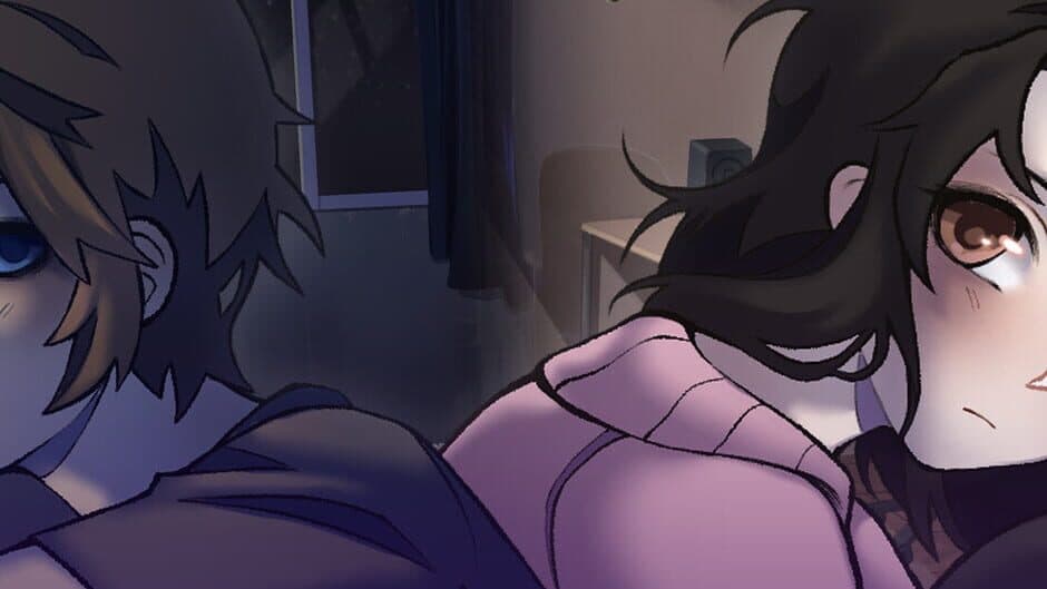 Alex's Hope & Alex's Solitude banner