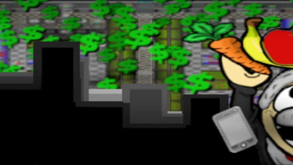 Urban Entrepreneur banner