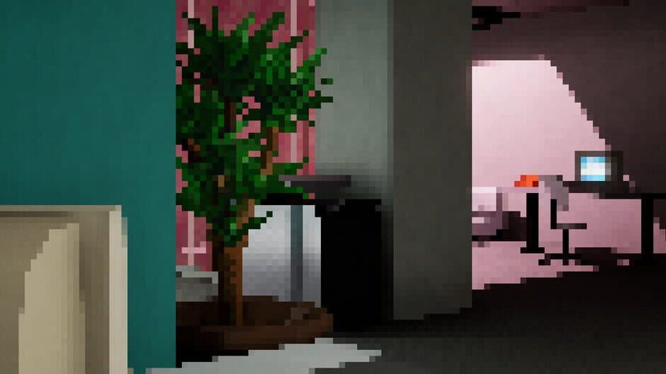 The Elision Effect banner