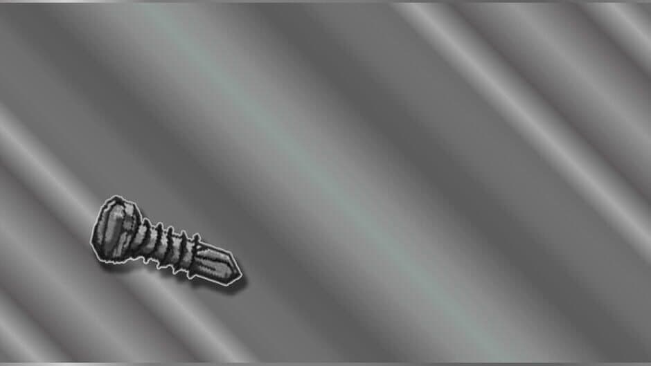 Sign Craft: Simulator banner