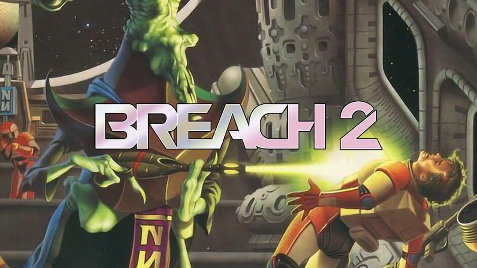 Breach 2 banner