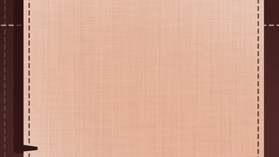 Alchemy Origin banner