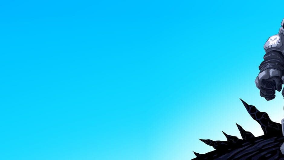 Colony Defense banner