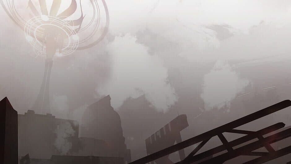 Dyschronia: Chronos Alternate - Dual Edition banner