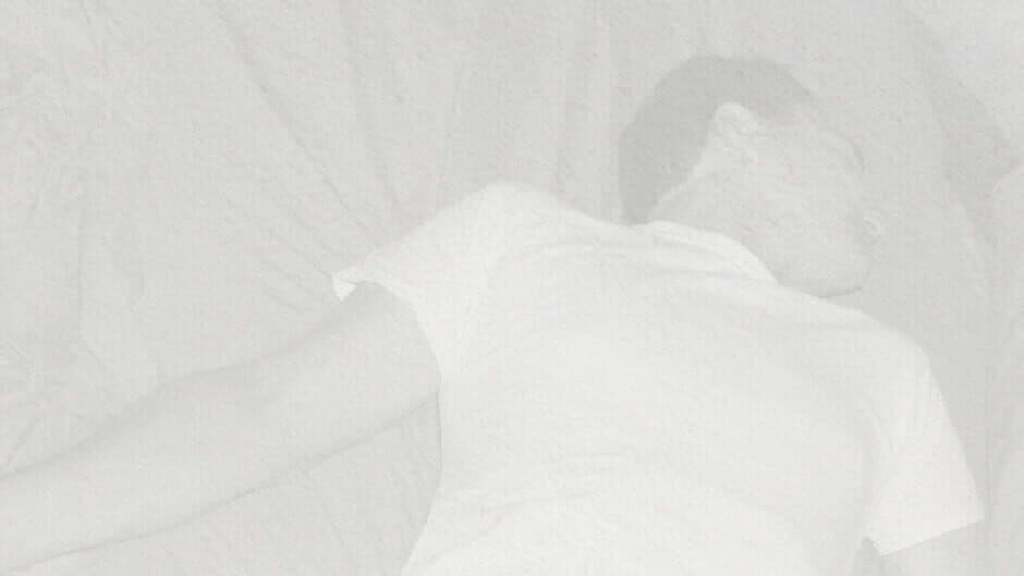 Case Files: Behind Closed Doors banner