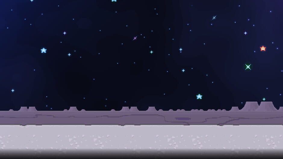 Little-Known Galaxy banner