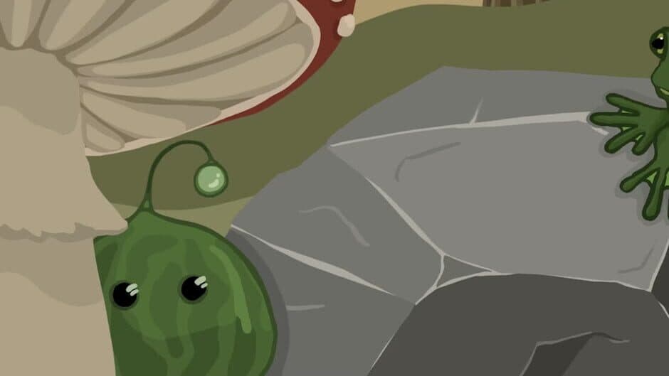 CritterGarden banner