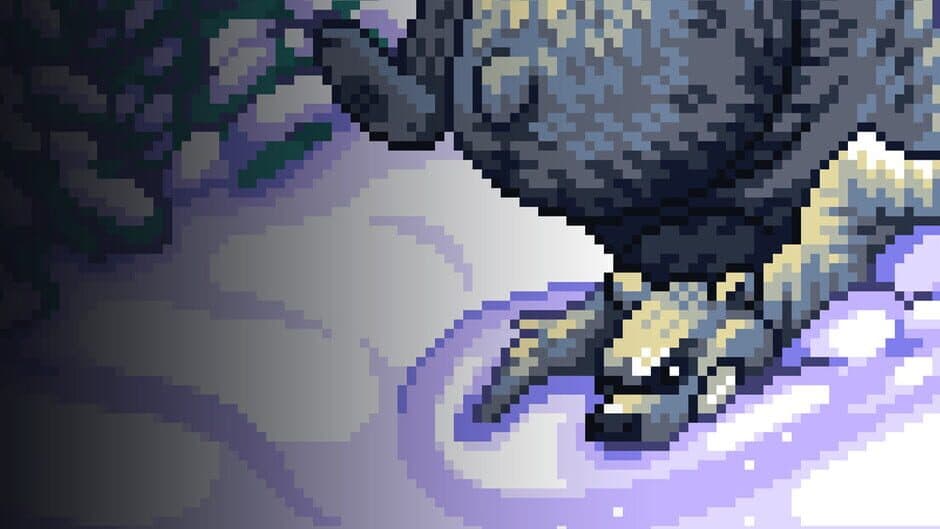 Coloring Game: Studio banner