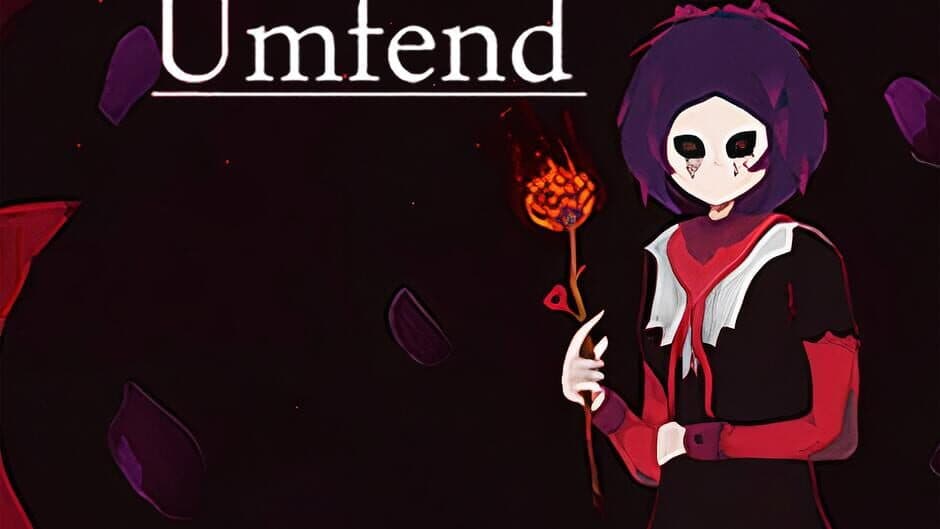 Umfend banner