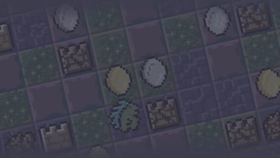 Code Has Price banner