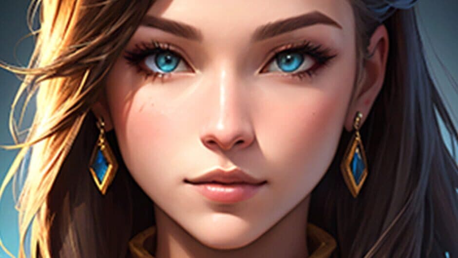 Standalone: Synergy banner