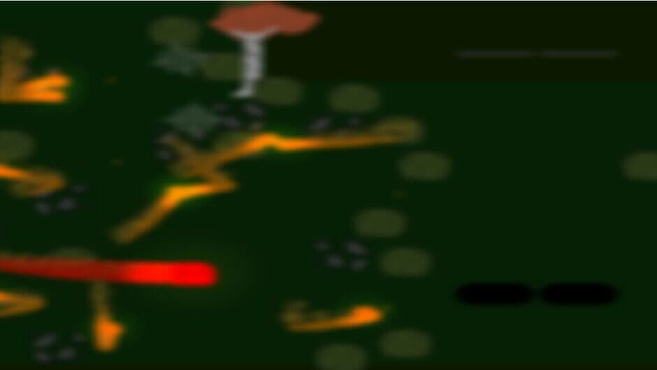 Learn to Dodge banner