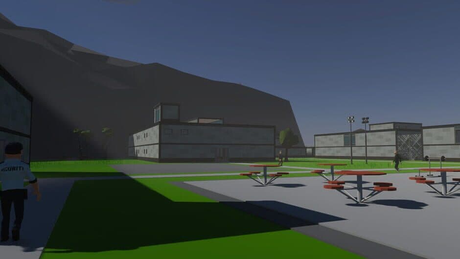 Project Breakout banner