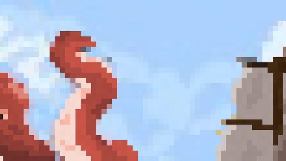 Ruiga Pirates banner