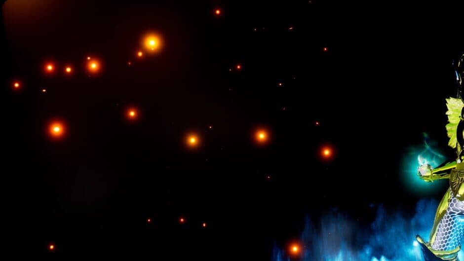 John Christian 3.0 banner