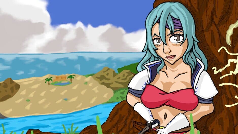 Journey of the Forgotten banner