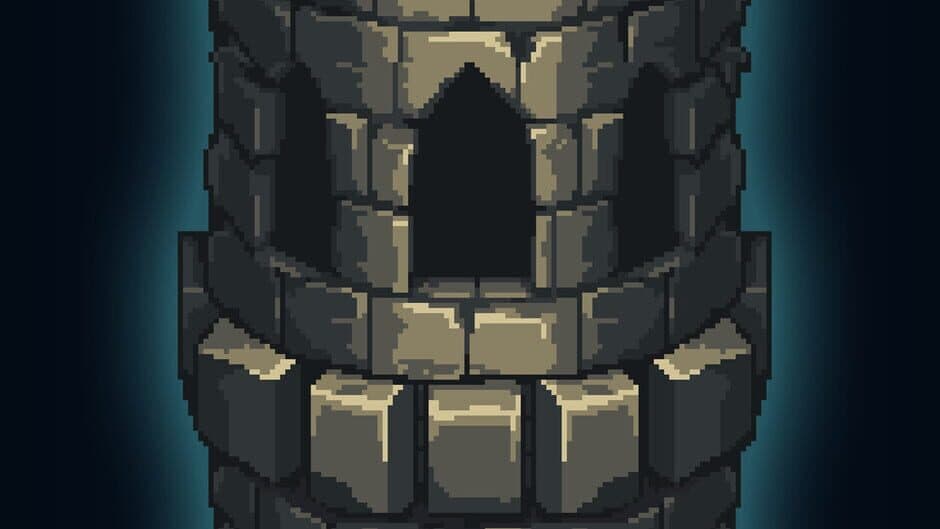 Lost For Swords banner