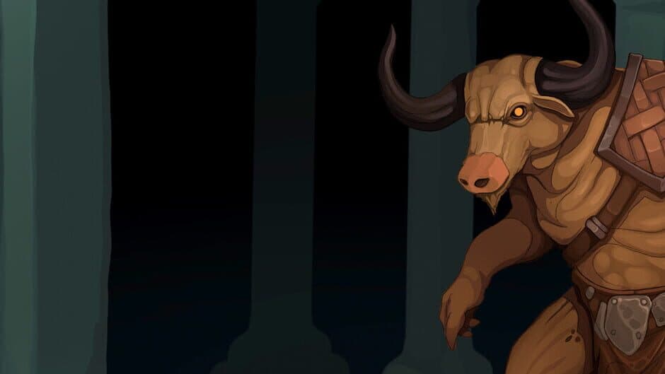 Navigating the Labyrinth banner