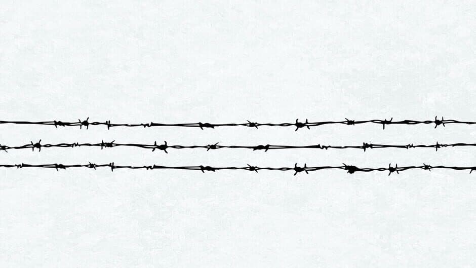 Boiling Point: Road to Hell banner