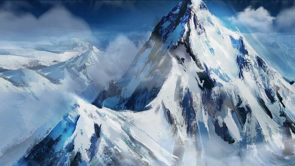 K2: Digital Edition banner