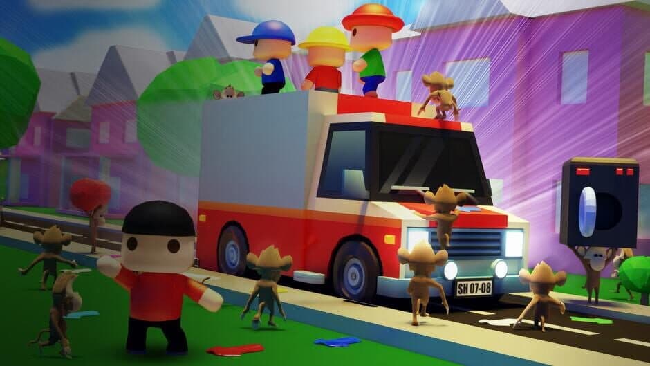 Phase 10 Pro - Play Your Friends! banner