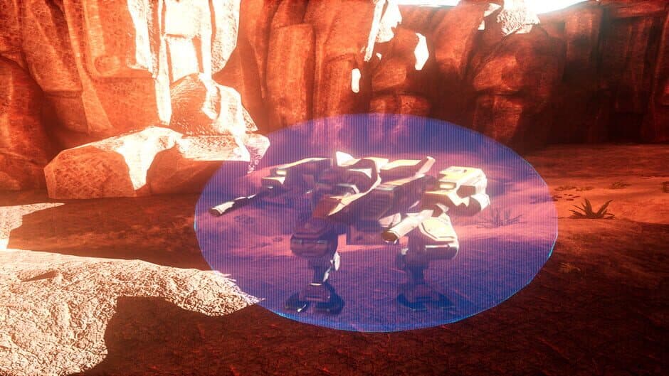 Dawn of Anarchy banner