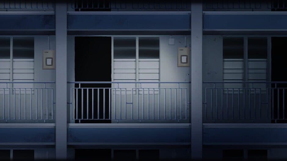 Block Catching banner