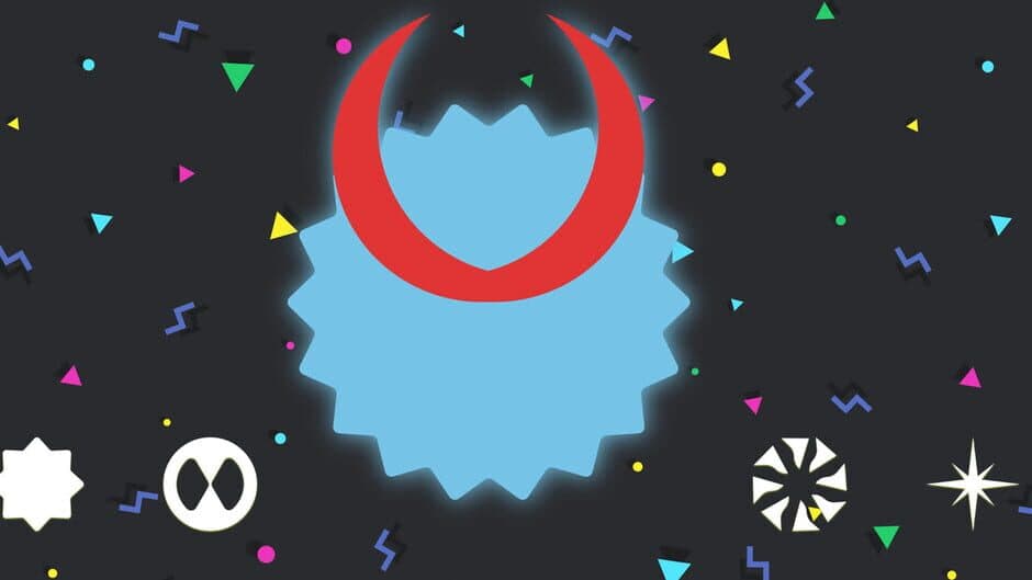 Watcher Of The Abyss banner