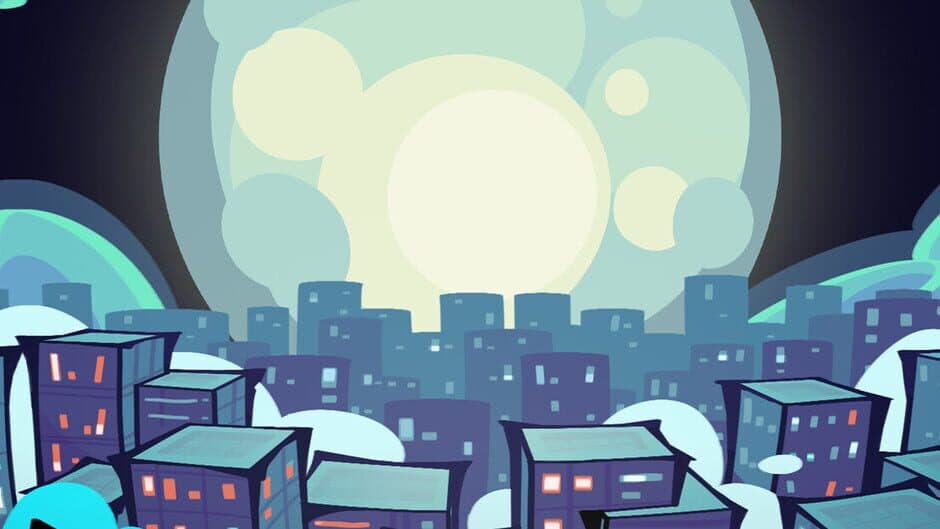 Snake Crush Survivors banner