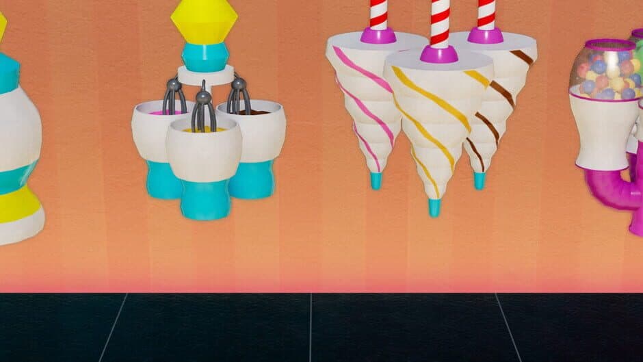 The OG Cake Factory banner