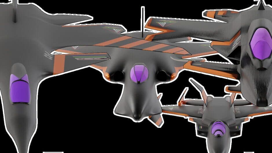 No Pressure: Hive War banner