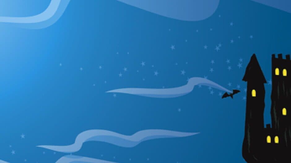 Aveyond 3-4: The Darkthrop Prophecy banner