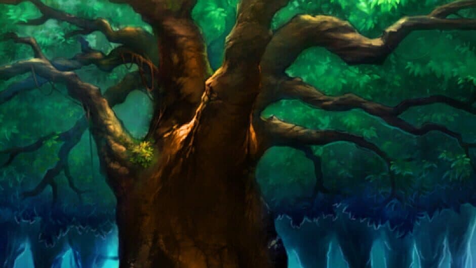 Jewel Legends: Tree of Life banner