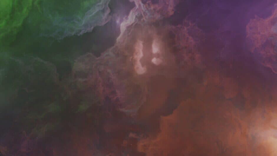 Cozy Space Survivors banner