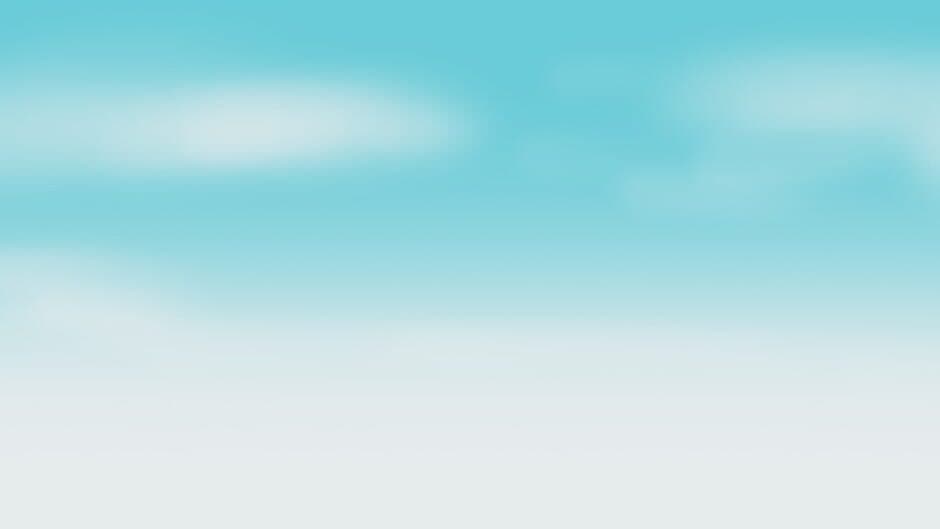 Tour Manager: Secret Stories banner