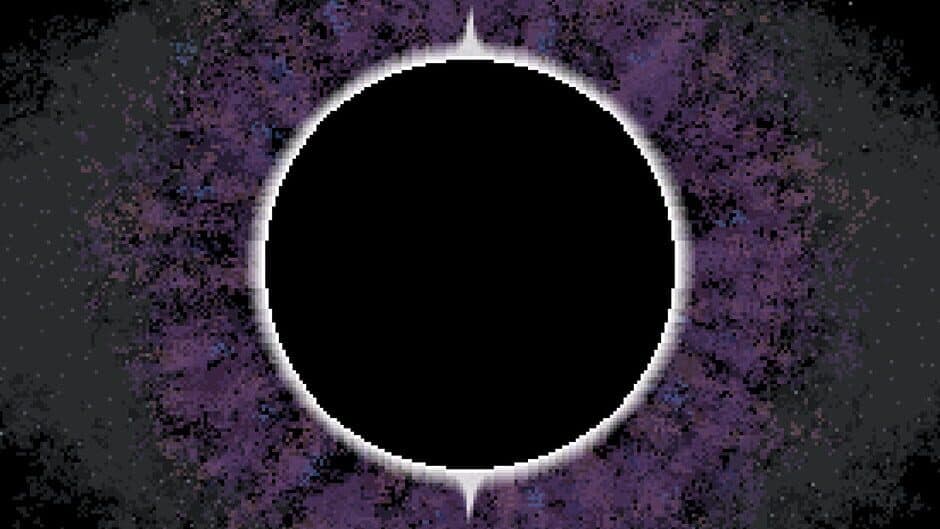 The Hydra Experiment banner