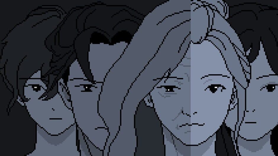 No Case Should Remain Unsolved banner