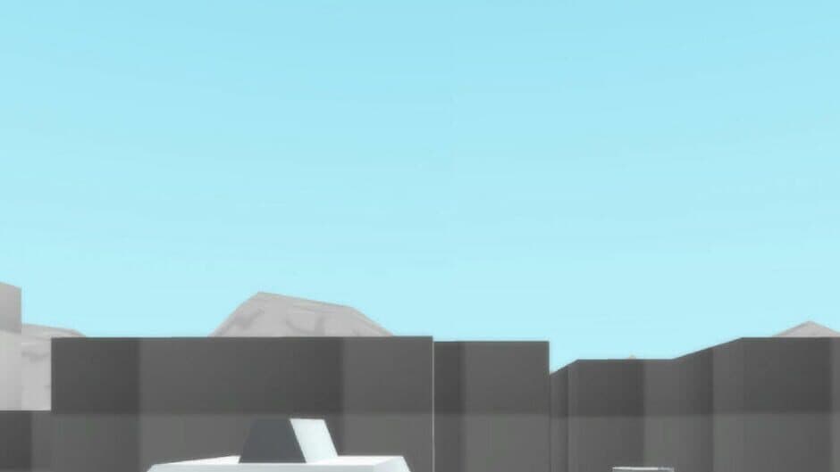 Battle Simulator: Counter Stickman banner