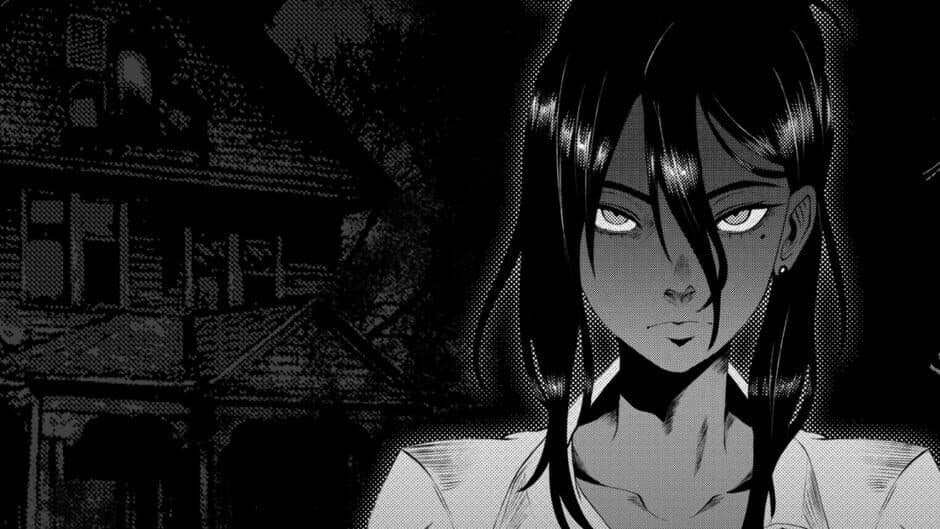 Gestalt: The Fifth Day banner