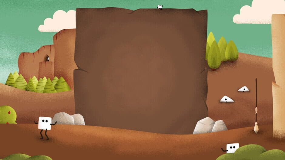 Drop the Dice banner