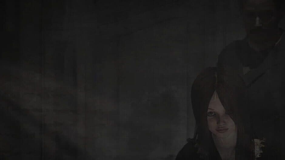 Mythos: The Beginning banner