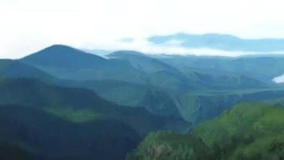 3 Stars of Destiny banner