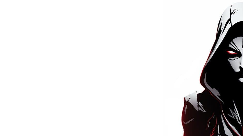 Nexus Defenders banner