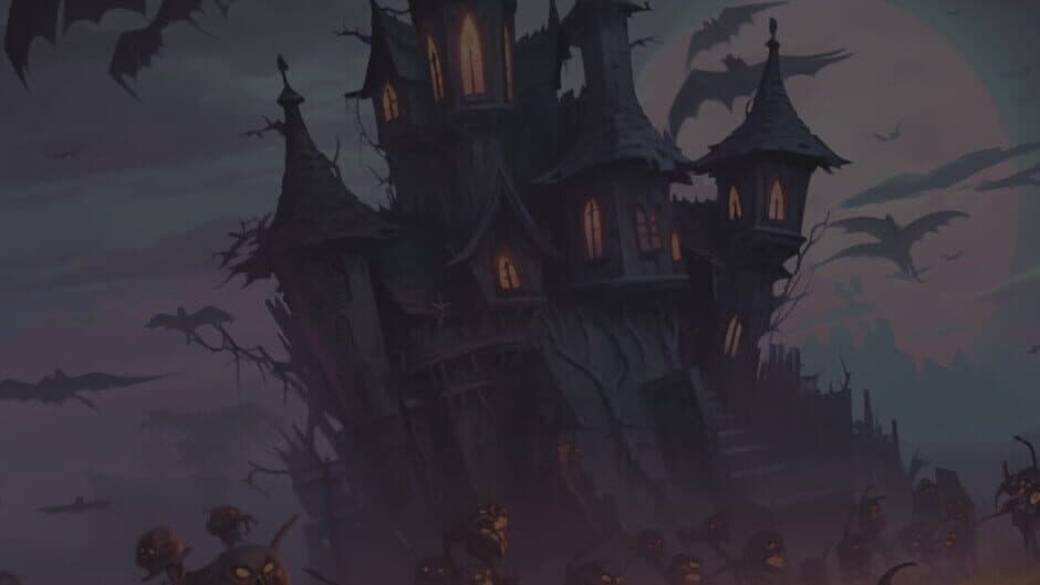 Survivor Challenge TD banner