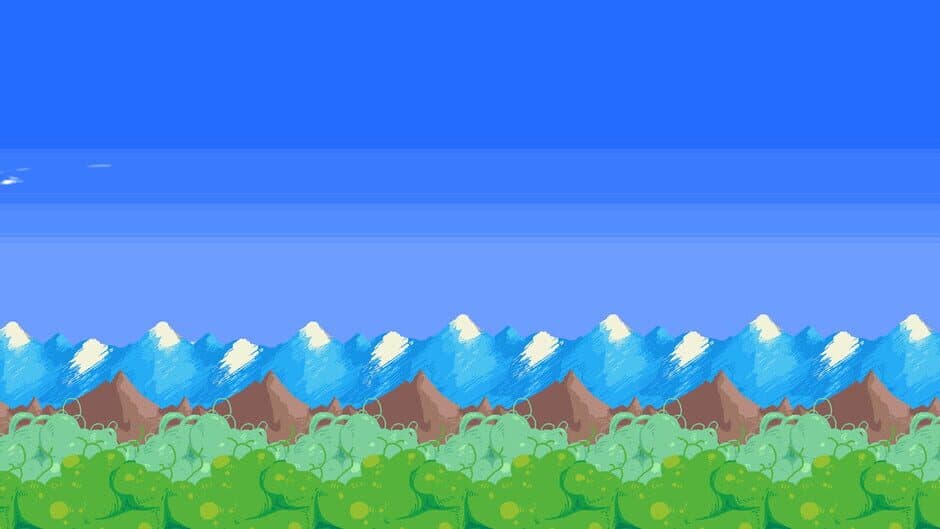 Super Laura Up banner