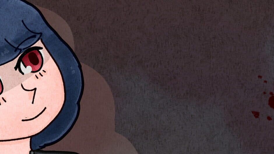 My GF Doesn't Know What I'm Into banner